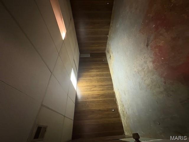 9299 Lucas And Hunt Road St. Louis, MO 63136 - Photo 23 of 31