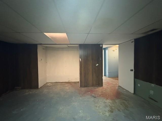 9299 Lucas And Hunt Road St. Louis, MO 63136 - Photo 24 of 31