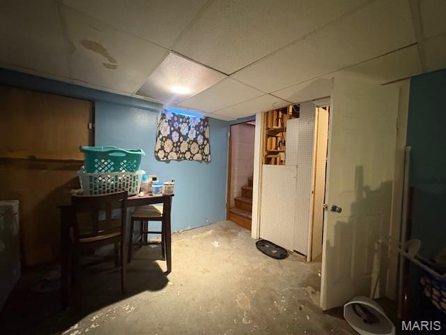 9299 Lucas And Hunt Road St. Louis, MO 63136 - Photo 25 of 31