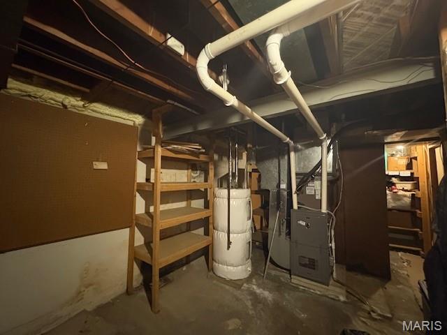 9299 Lucas And Hunt Road St. Louis, MO 63136 - Photo 26 of 31