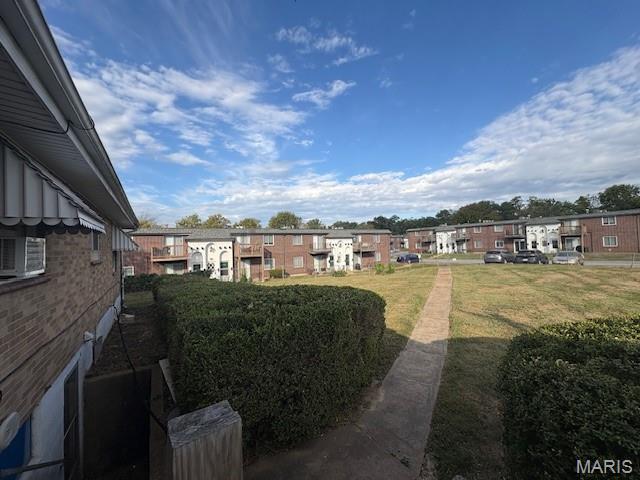 9299 Lucas And Hunt Road St. Louis, MO 63136 - Photo 27 of 31