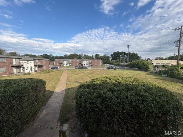 9299 Lucas And Hunt Road St. Louis, MO 63136 - Photo 28 of 31