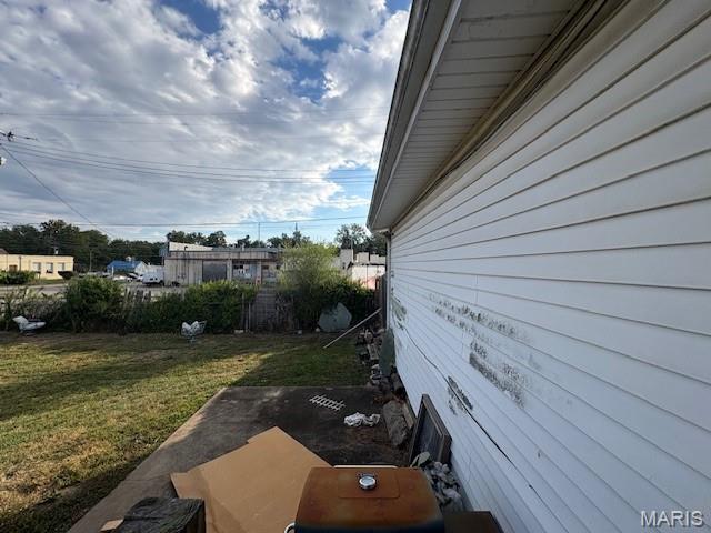 9299 Lucas And Hunt Road St. Louis, MO 63136 - Photo 29 of 31