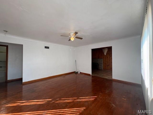 9299 Lucas And Hunt Road St. Louis, MO 63136 - Photo 3 of 31