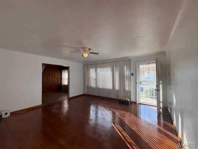 $89,900 | 9299 Lucas And Hunt Road, St. Louis, MO 63136