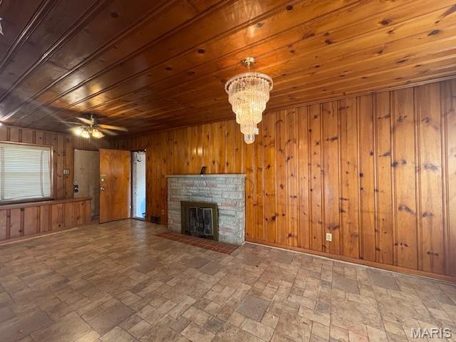 9299 Lucas And Hunt Road St. Louis, MO 63136 - Photo 5 of 31