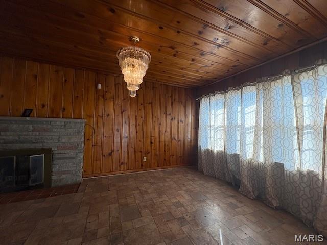 9299 Lucas And Hunt Road St. Louis, MO 63136 - Photo 6 of 31