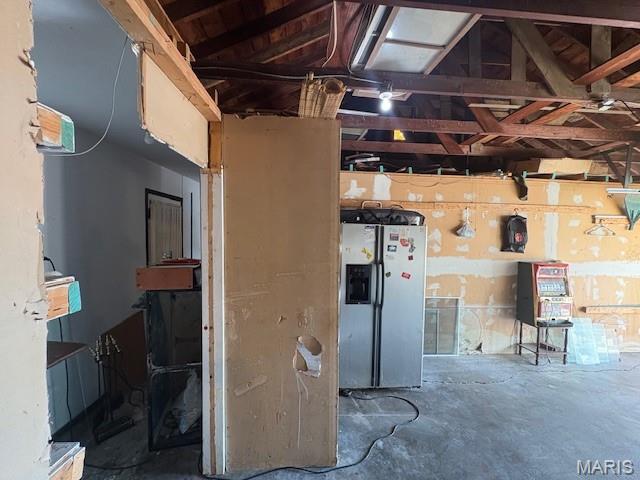 9299 Lucas And Hunt Road St. Louis, MO 63136 - Photo 8 of 31