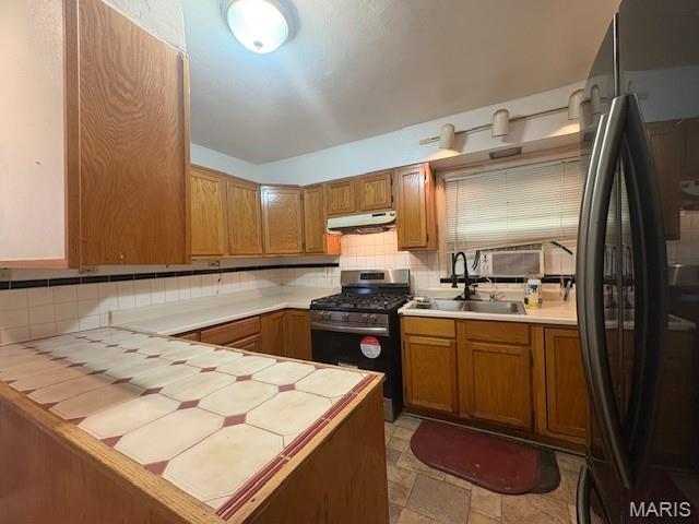 9299 Lucas And Hunt Road St. Louis, MO 63136 - Photo 9 of 31