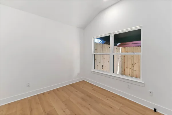 $550,000 | 508 Dell Court, Houston, TX 77009
