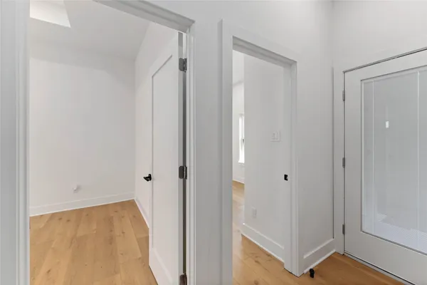 $550,000 | 508 Dell Court, Houston, TX 77009