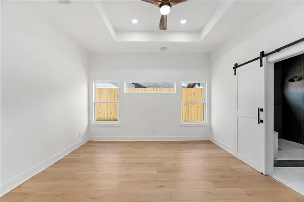 $550,000 | 508 Dell Court, Houston, TX 77009