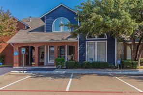 1826 Esters Road, Unit 3024 Irving, TX 75061 - Photo 3 of 30 front view of a house