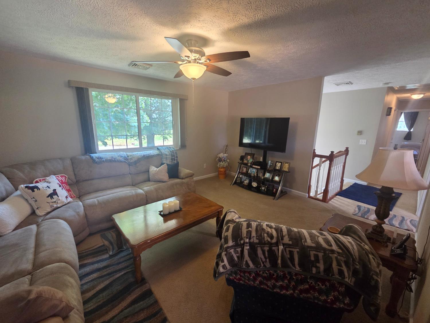 6816 Salem Ridge Road Aurora, IN 47001 - Photo 10 of 39