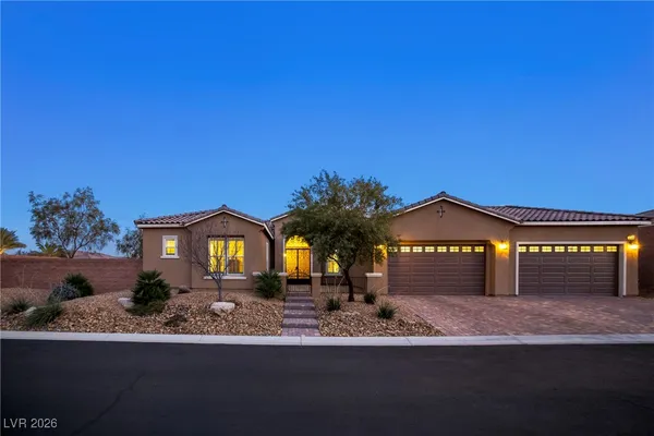 $1,150,000 | 9729 Rock Partridge Court, Las Vegas, NV 89149