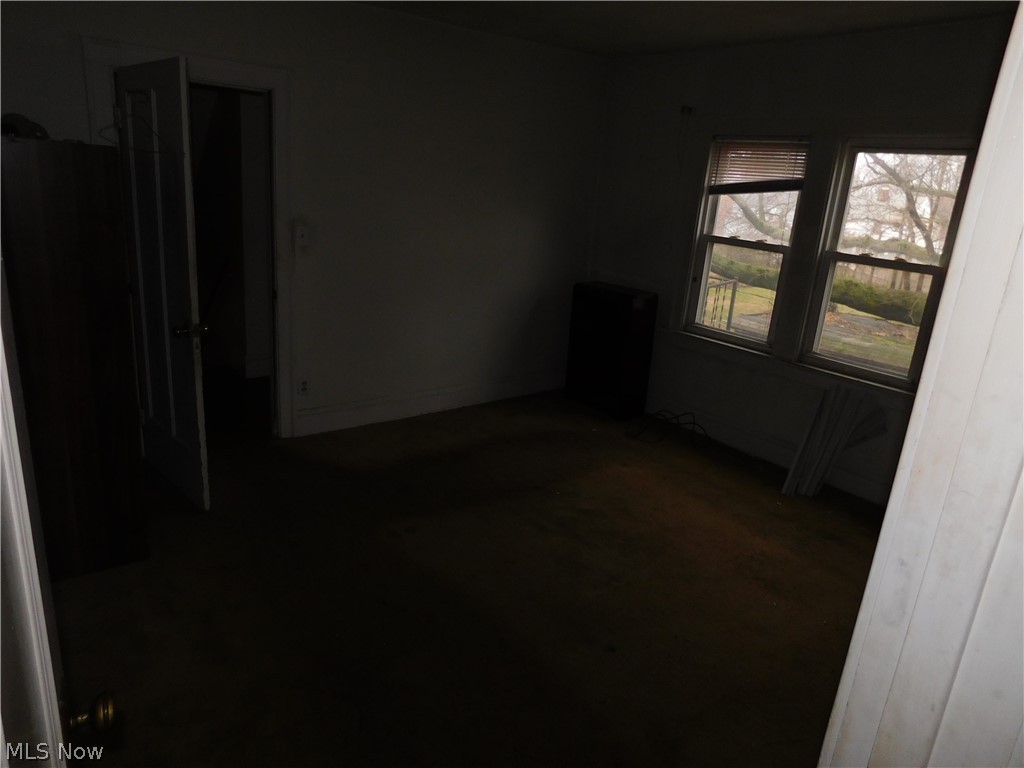 1176 Yellowstone Road Cleveland Heights, OH 44121 - Photo 16 of 22 Gallery Image 16