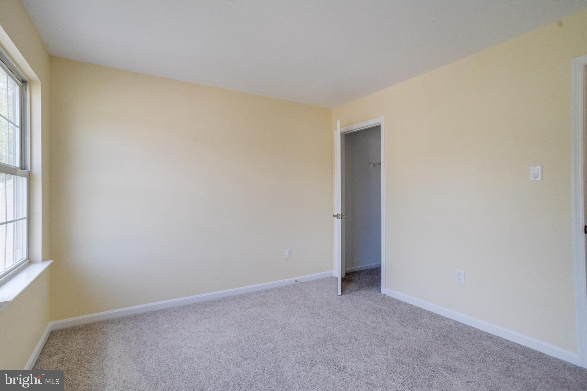 9474 Ridgeview Drive Columbia, MD 21046 - Photo 46 of 57