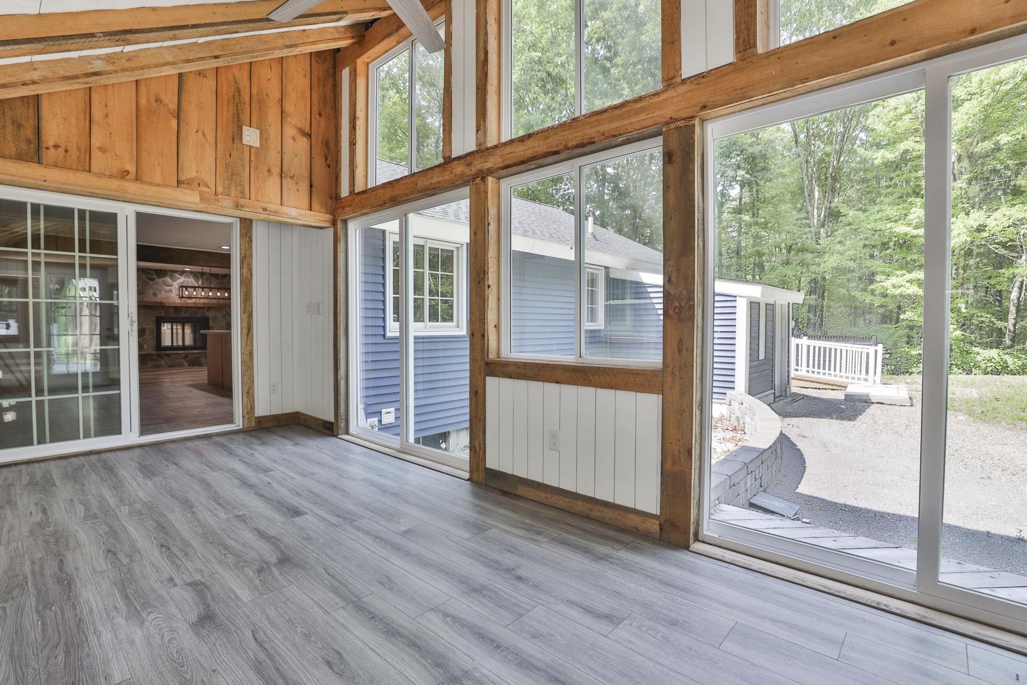 58 Truell Road Hollis, NH 03049 - Photo 21 of 34