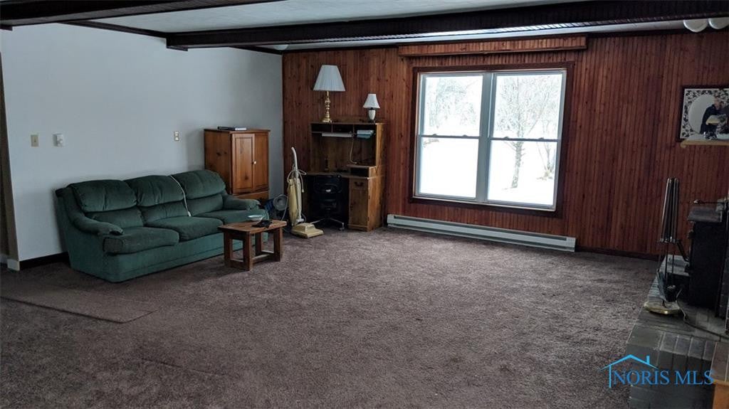 8666 Williams County Rd R Pioneer, OH 43554 - Photo 7 of 18 Gallery Image 7