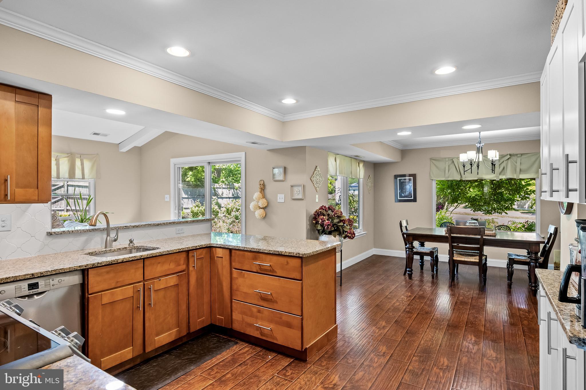2 Devonshire Road Mount Laurel, NJ 08054 - Photo 9 of 29 Family Room