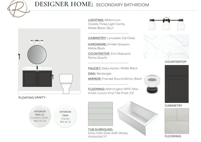 $1,169,000 | 2284 Knapp Blf Court, Ada, MI 49301