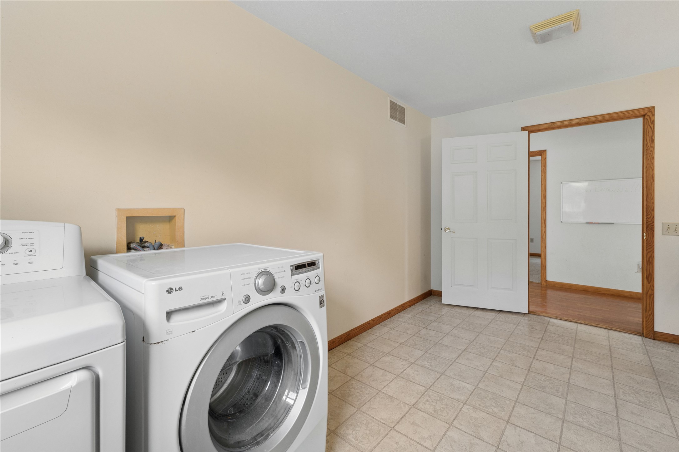 10046 New Road North East, PA 16428 - Photo 20 of 30 Gallery Image 20