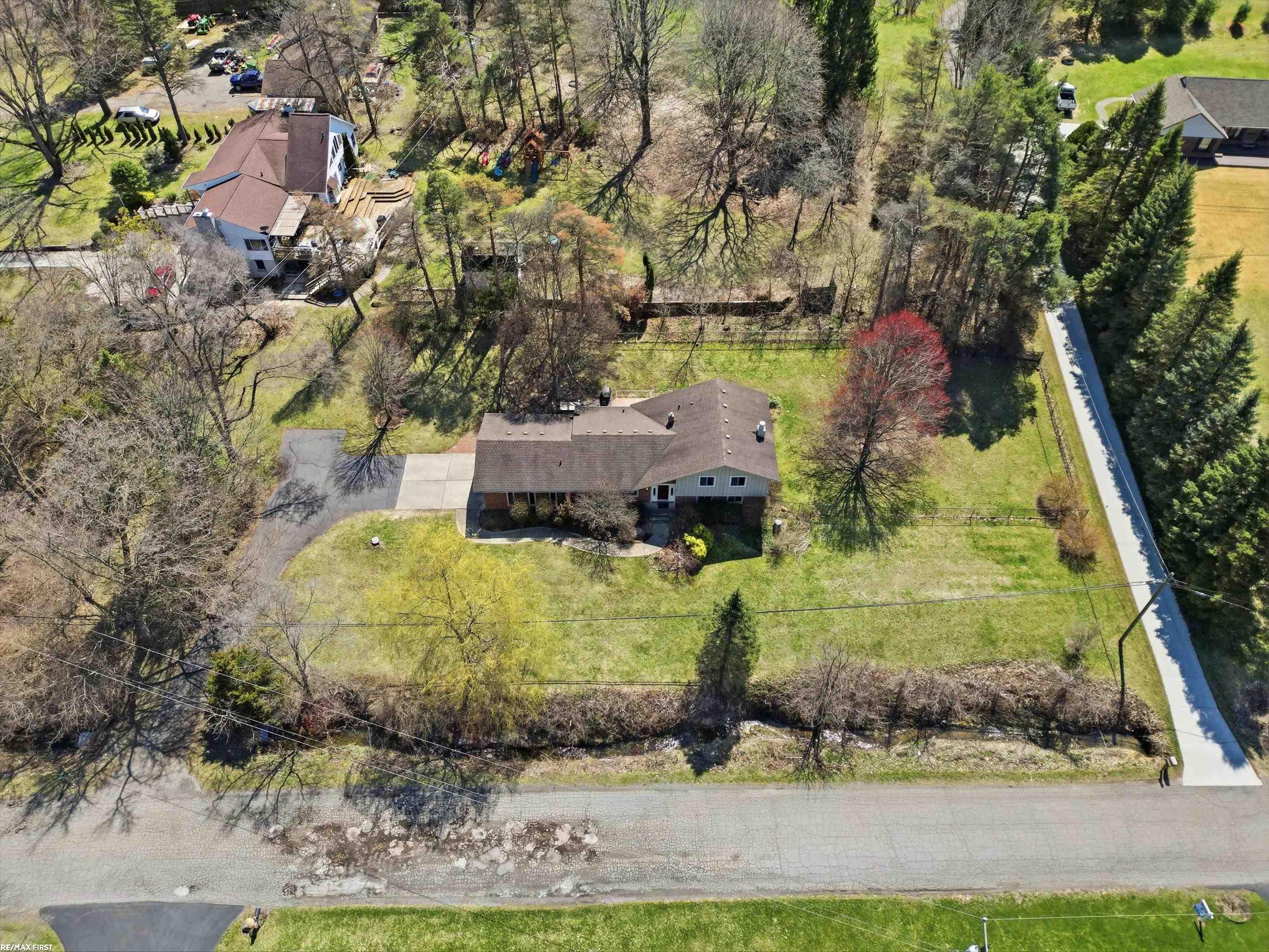 85 Whims Lane Rochester, MI 48306 - Photo 54 of 60