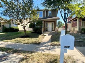 117 Decker Kyle, TX 78640 - Photo 2 of 24