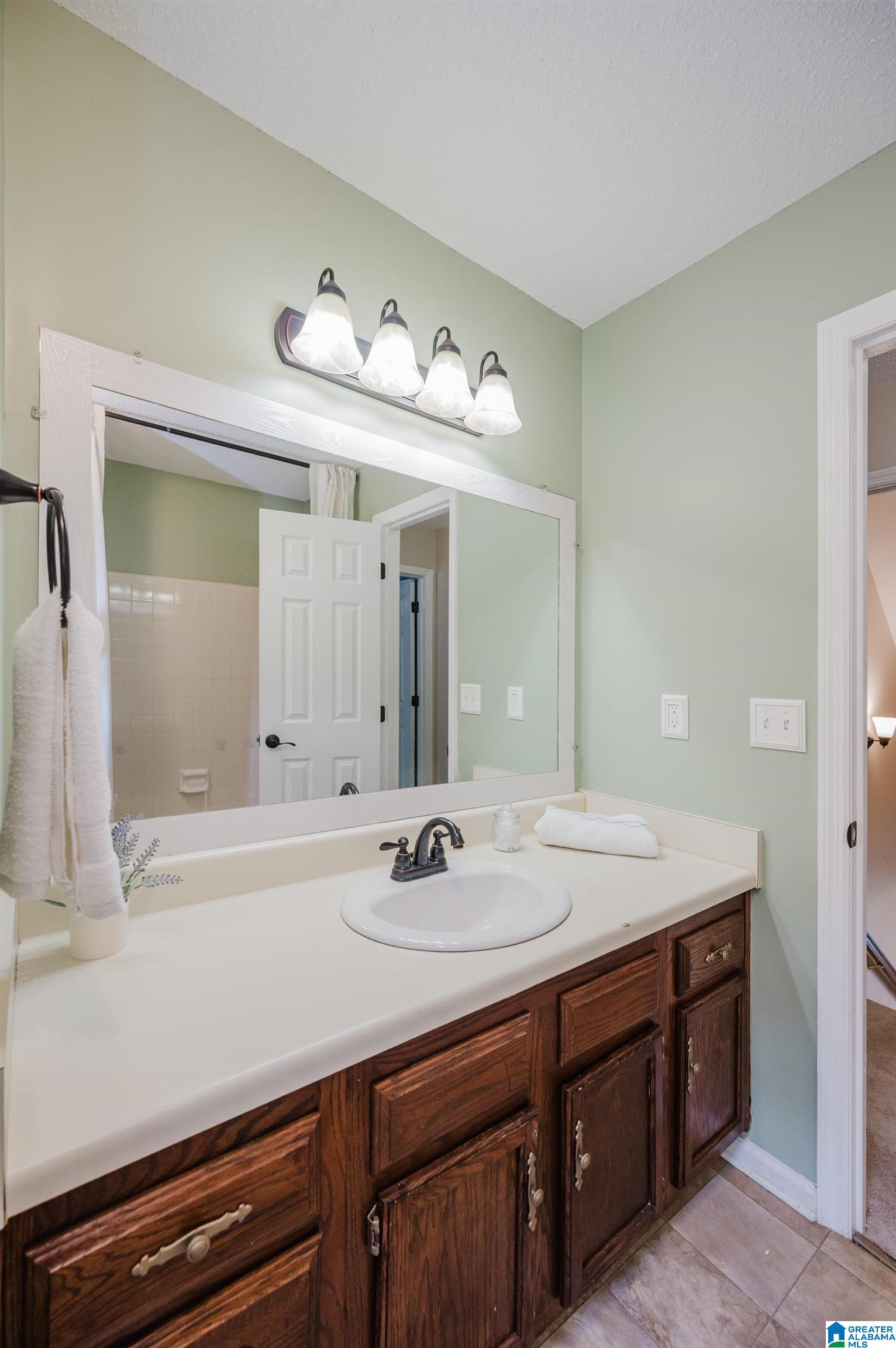 1355 Waxwing Trail Alabaster, AL 35007 - Photo 22 of 29