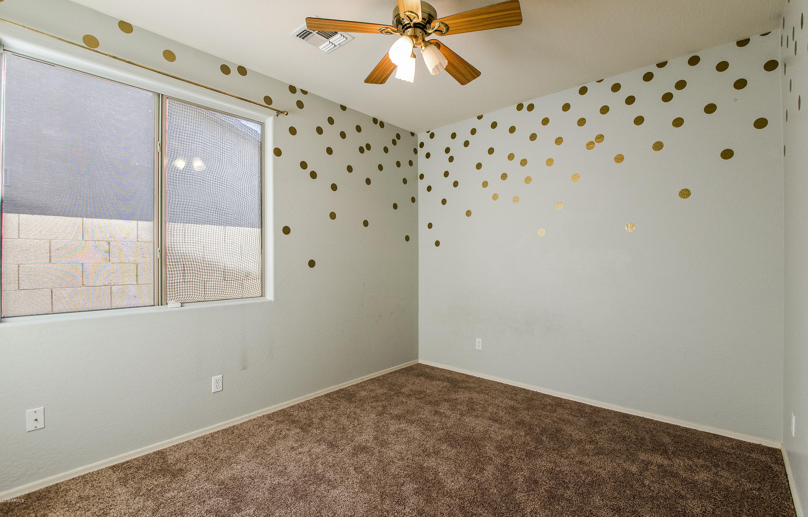 3236 East Phelps Street Gilbert, AZ 85295 - Photo 19 of 29