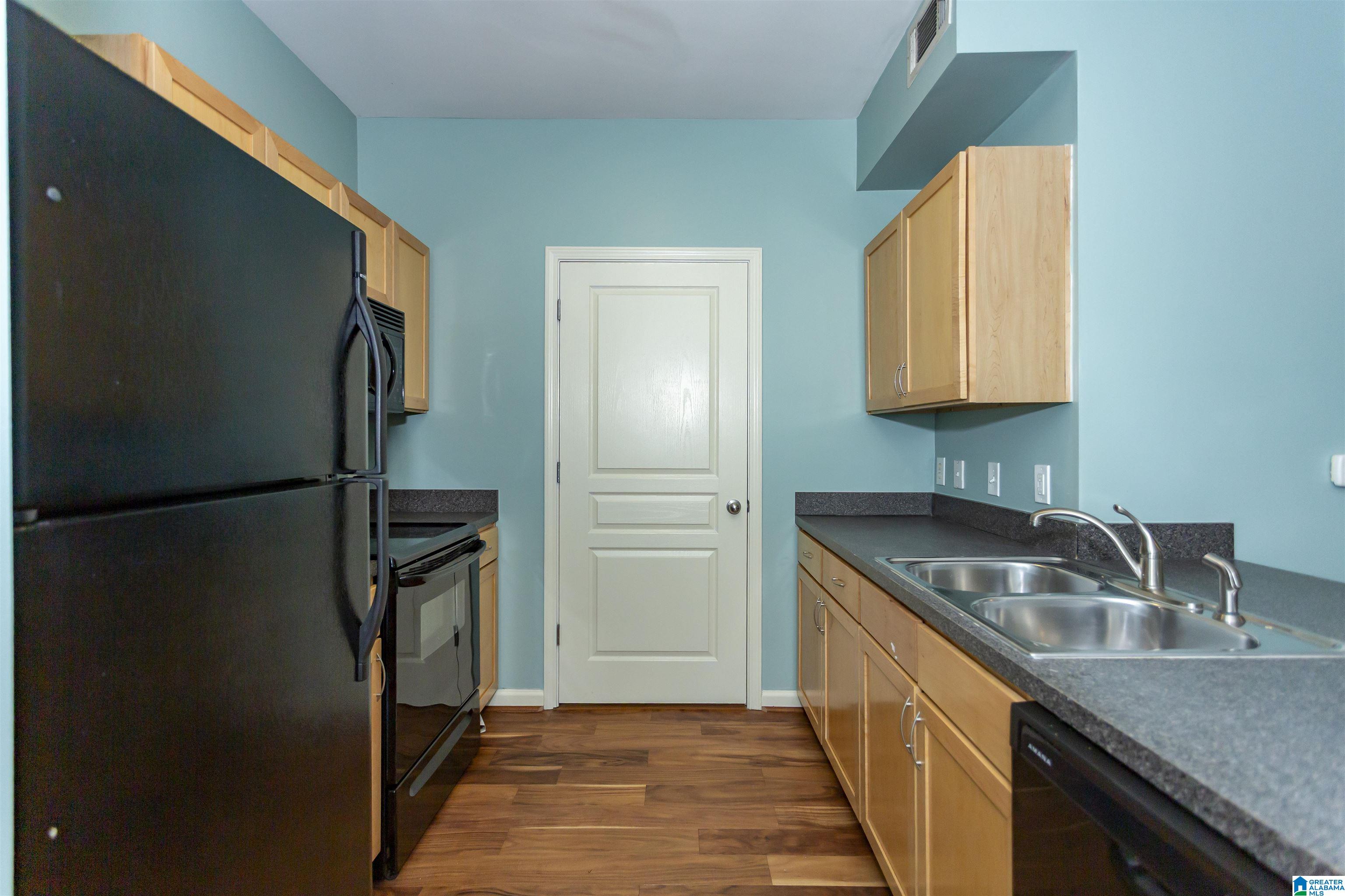 401401 20th Street South, Unit 322 Birmingham, AL 35233 - Photo 33 of 54