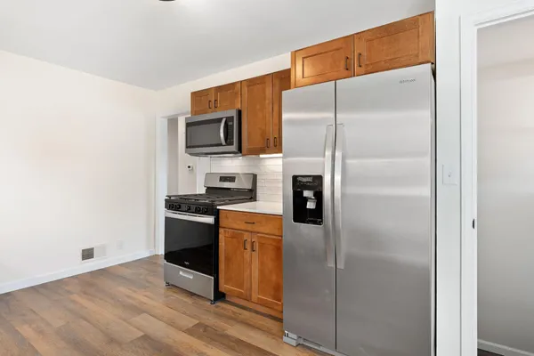 $224,900 | 801 11th Avenue Southeast, Austin, MN 55912