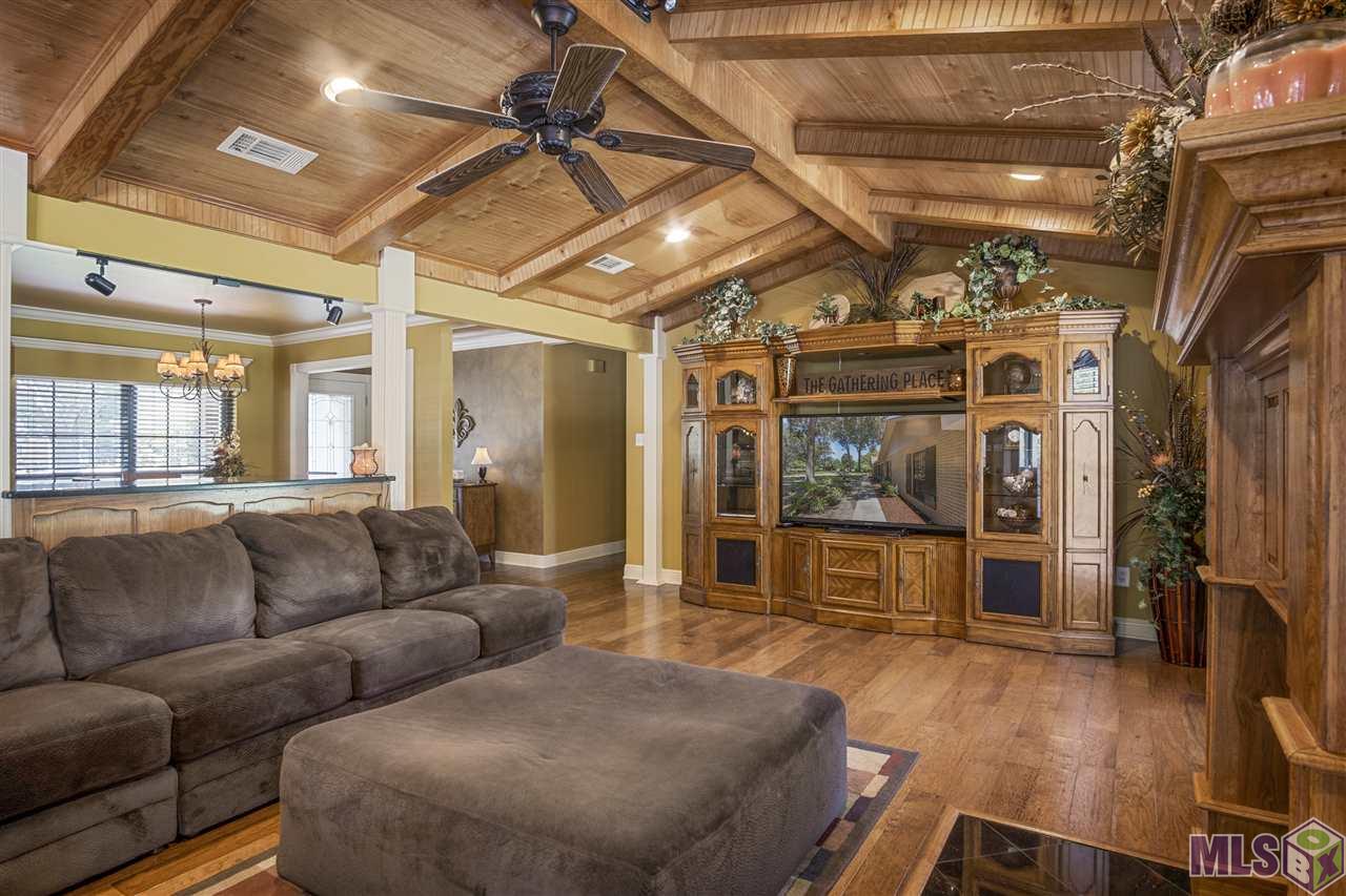 42431 Jamie Road Prairieville, LA 70769 - Photo 19 of 49 Gallery Image 19