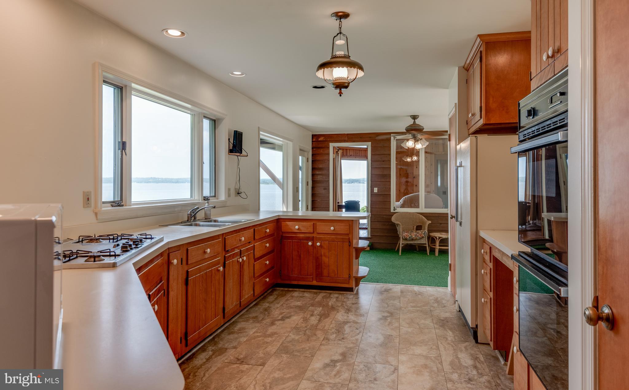 43816 Raspberry Lane Hollywood, MD 20636 - Photo 24 of 66 Gallery Image 24