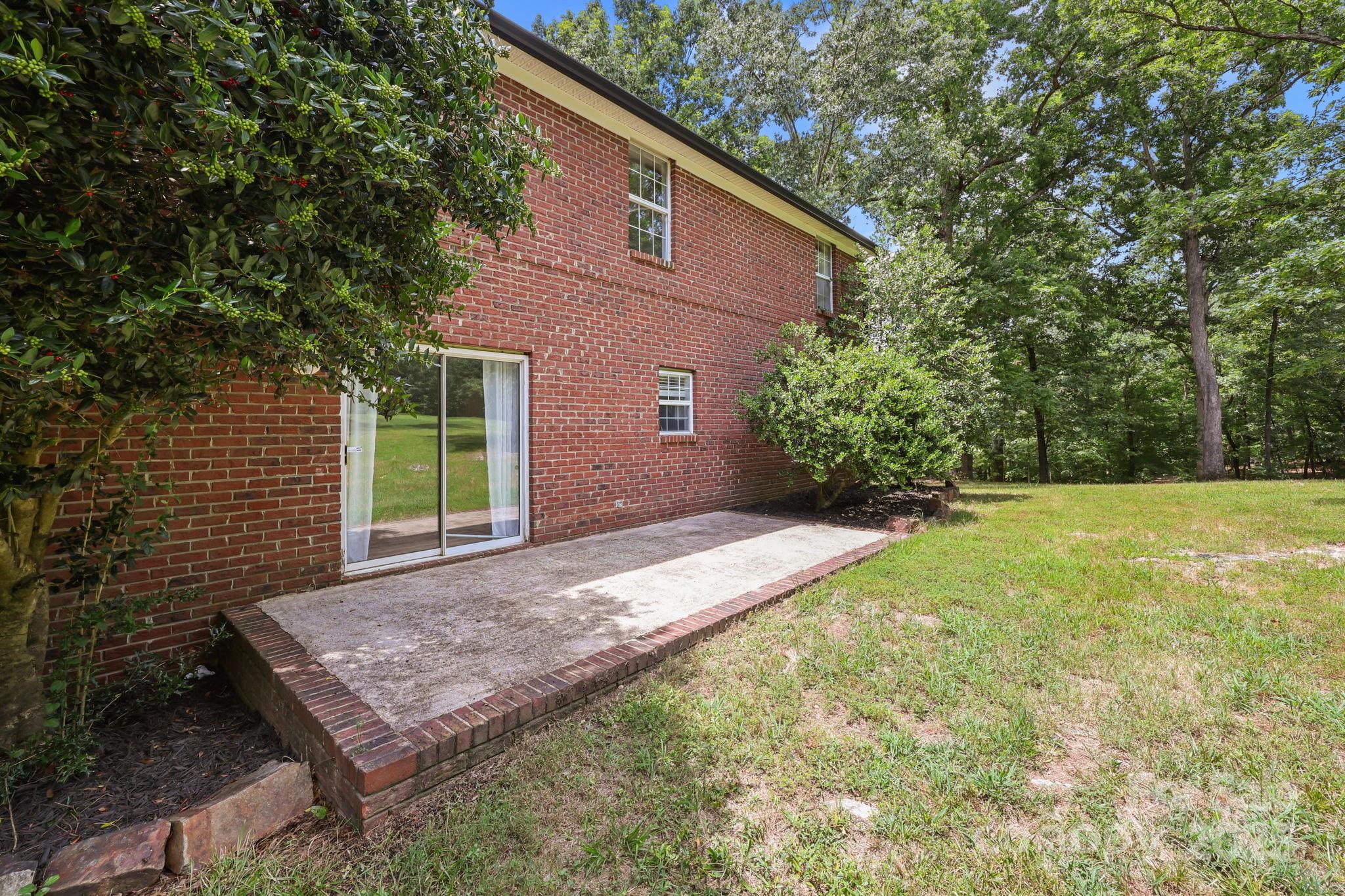 25611 Bridgeport Road Albemarle, NC 28001 - Photo 41 of 47