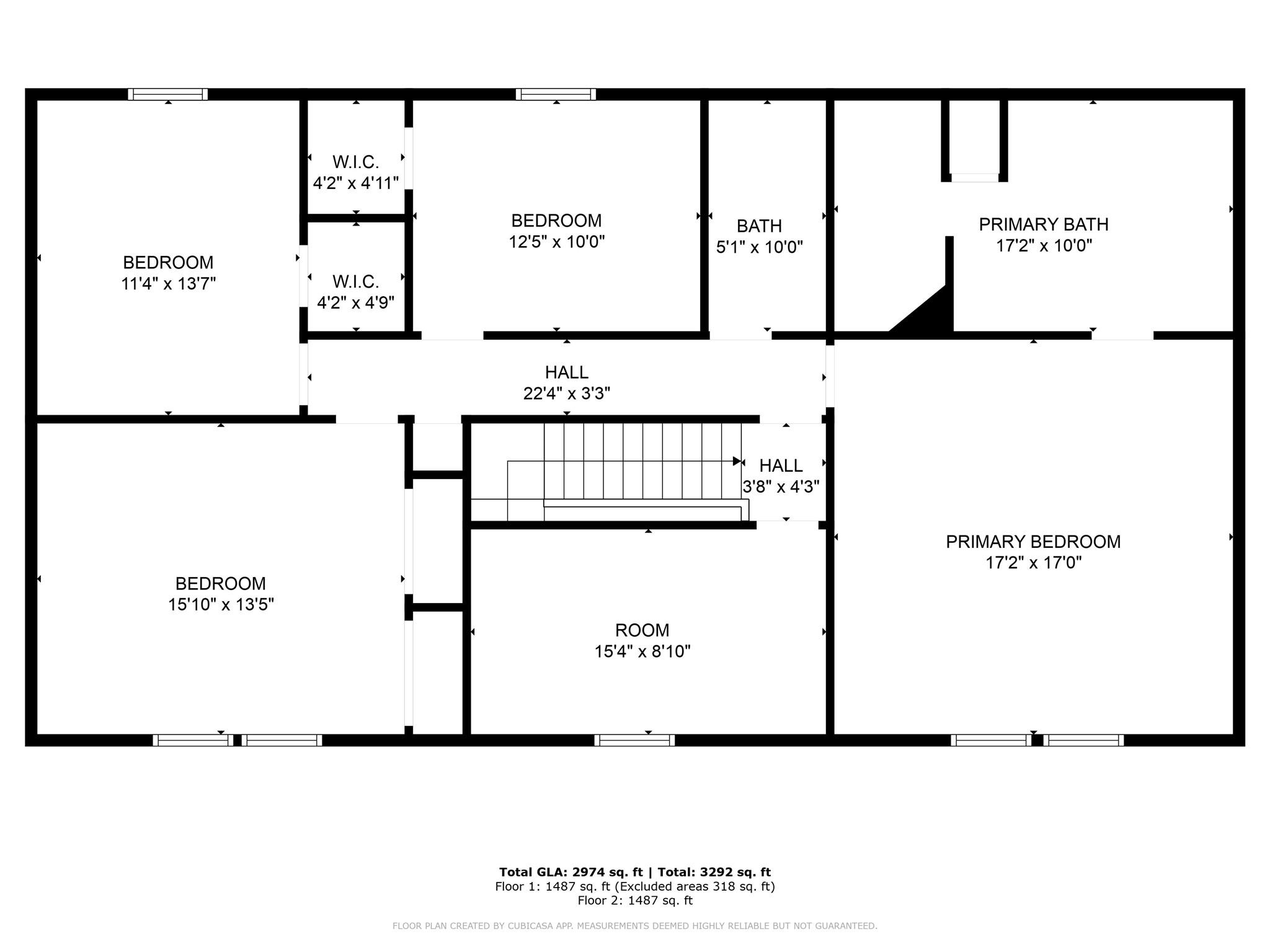 25611 Bridgeport Road Albemarle, NC 28001 - Photo 5 of 47 a picture of a park