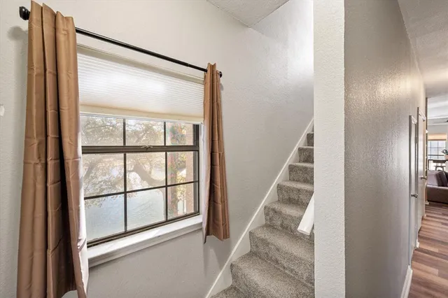 $215,000 | 1933 Island Circle, Unit A201, Tool, TX 75143