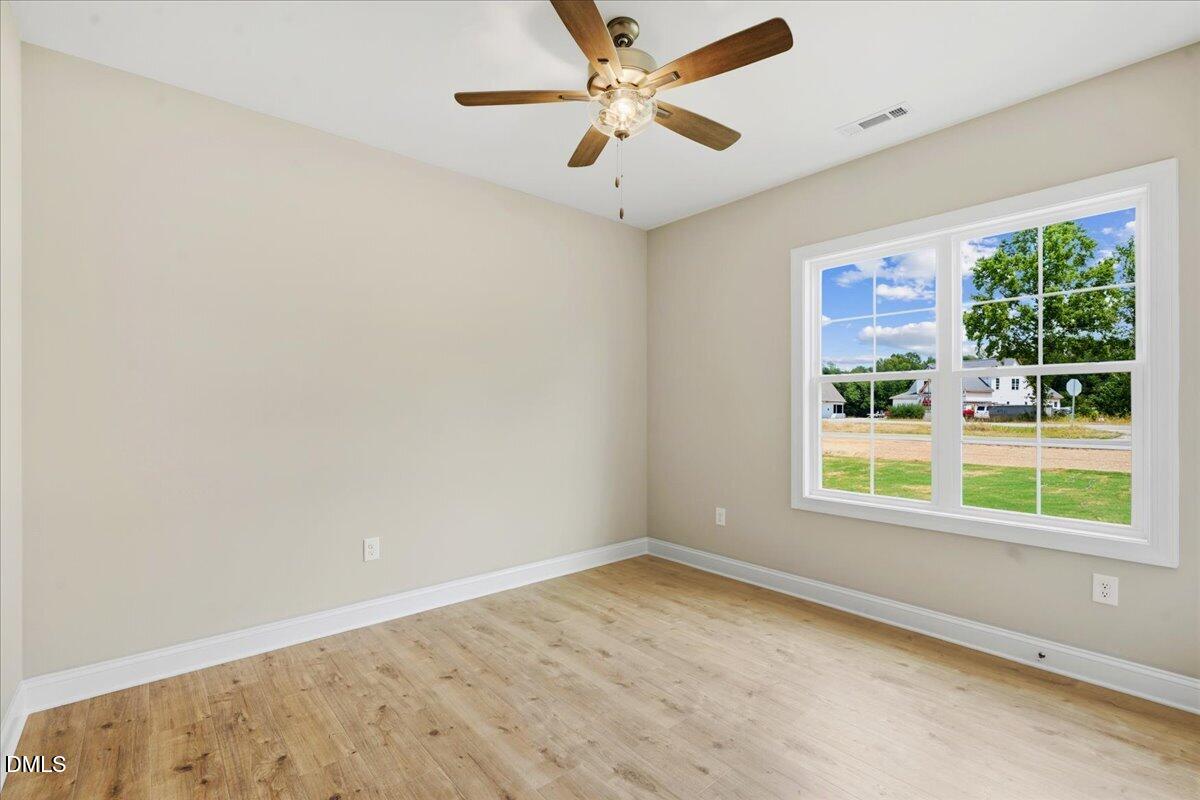 1827 South Big Woods Road Spring Hope, NC 27882 - Photo 17 of 34