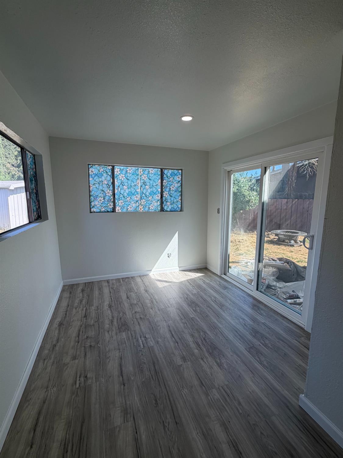 621 Monitor Court Modesto, CA 95354 - Photo 10 of 16