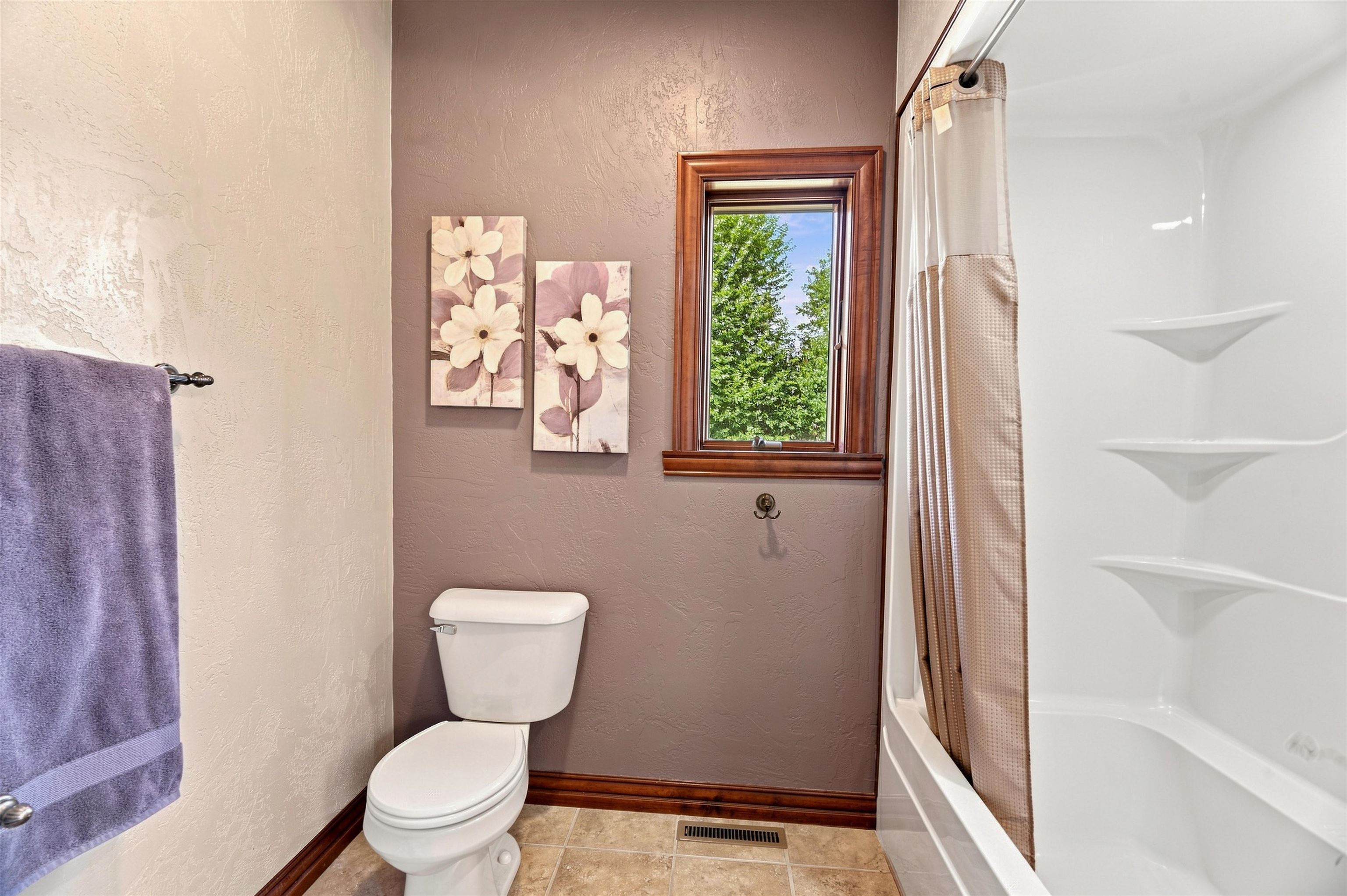 W4202 Del Rose Lane Appleton, WI 54913 - Photo 21 of 56 Gallery Image 21