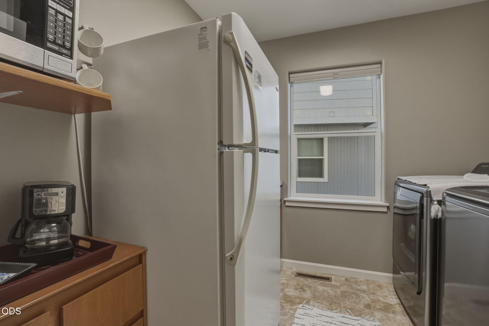 63776 Hunters Circle Bend, OR 97701 - Photo 26 of 53