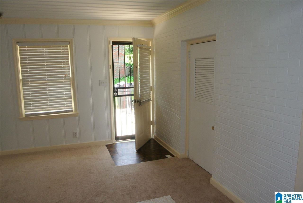 2516 7th Street Northeast Center Point, AL 35215 - Photo 23 of 26