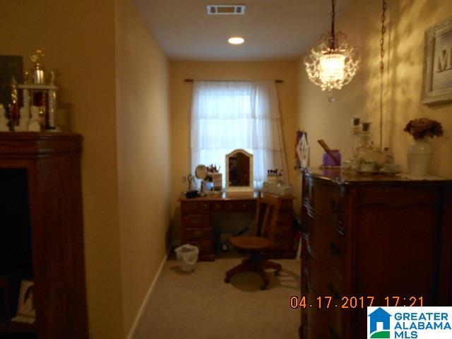 213 5th Way Pleasant Grove, AL 35127 - Photo 20 of 24