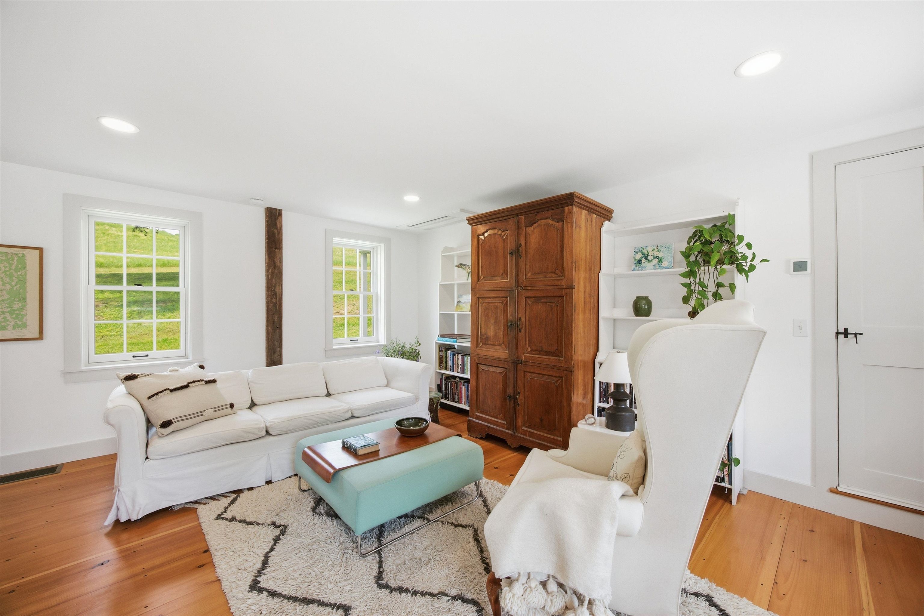 473 Kendall Road Woodstock, VT 05091 - Photo 23 of 60