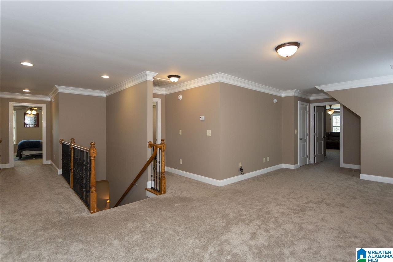 2621 Arbor Way Birmingham, AL 35244 - Photo 22 of 39