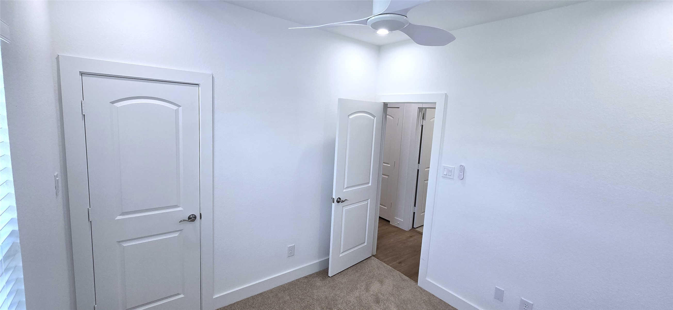 1475 Ferguson Way, Unit A Houston, TX 77088 - Photo 12 of 19