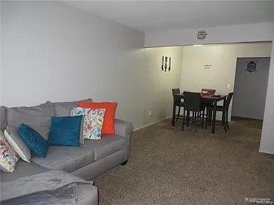 25301 Five Mile Road, Unit 215 Redford, MI 48239 - Photo 7 of 18