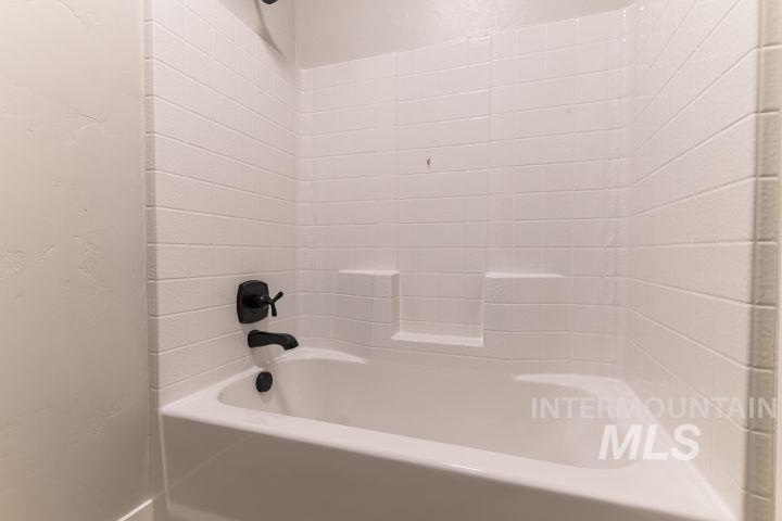 6941 South Sunfish Way Boise, ID 83709 - Photo 33 of 44