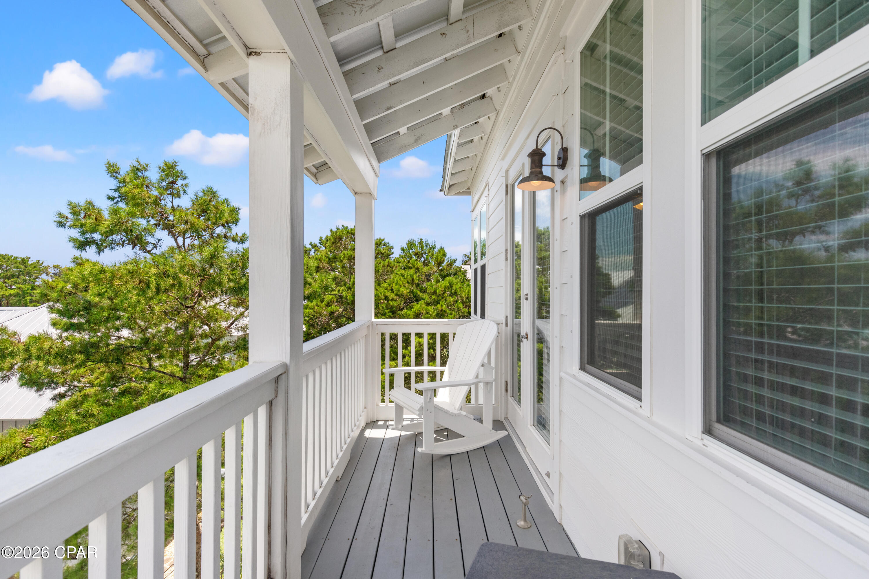 134 Grande Pointe Drive Inlet Beach, FL 32461 - Photo 18 of 49 Gallery Image 18