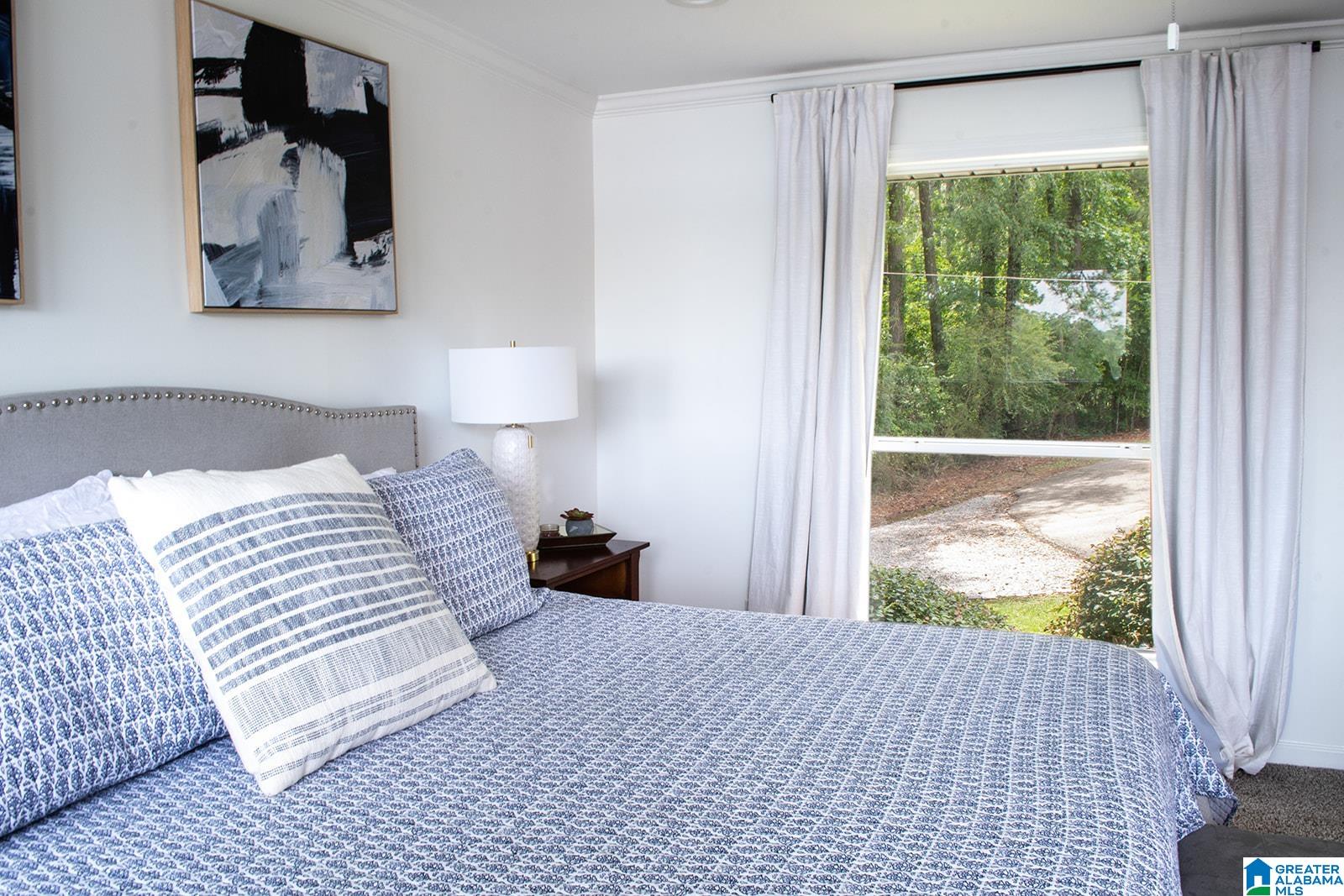 307 Dove Cove Road Talladega, AL 35160 - Photo 14 of 47